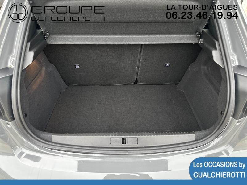 PEUGEOT 208 Gualchierotti Groupe annonces véhicules d'occasion PEUGEOT 208 Gualchierotti Groupe annonces véhicules d'occasion