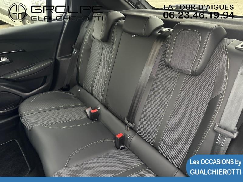 PEUGEOT 208 Gualchierotti Groupe annonces véhicules d'occasion PEUGEOT 208 Gualchierotti Groupe annonces véhicules d'occasion