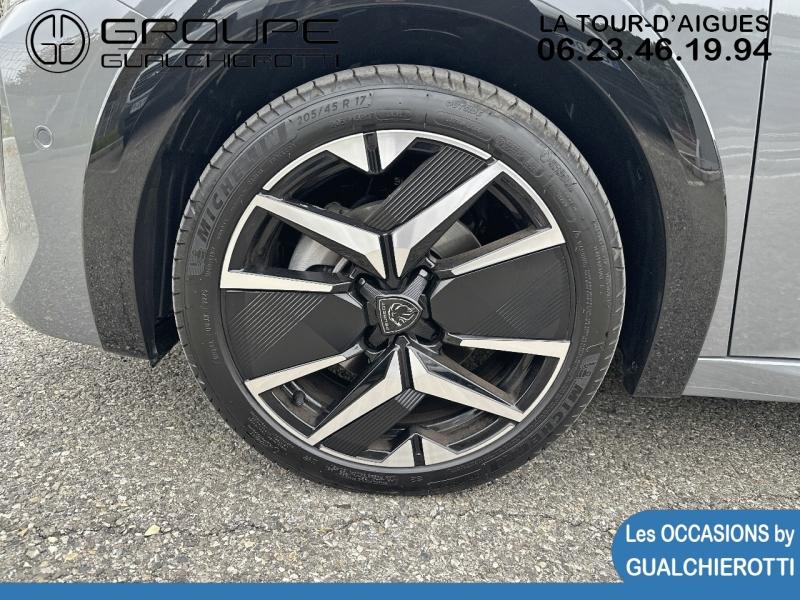 PEUGEOT 208 Gualchierotti Groupe annonces véhicules d'occasion PEUGEOT 208 Gualchierotti Groupe annonces véhicules d'occasion