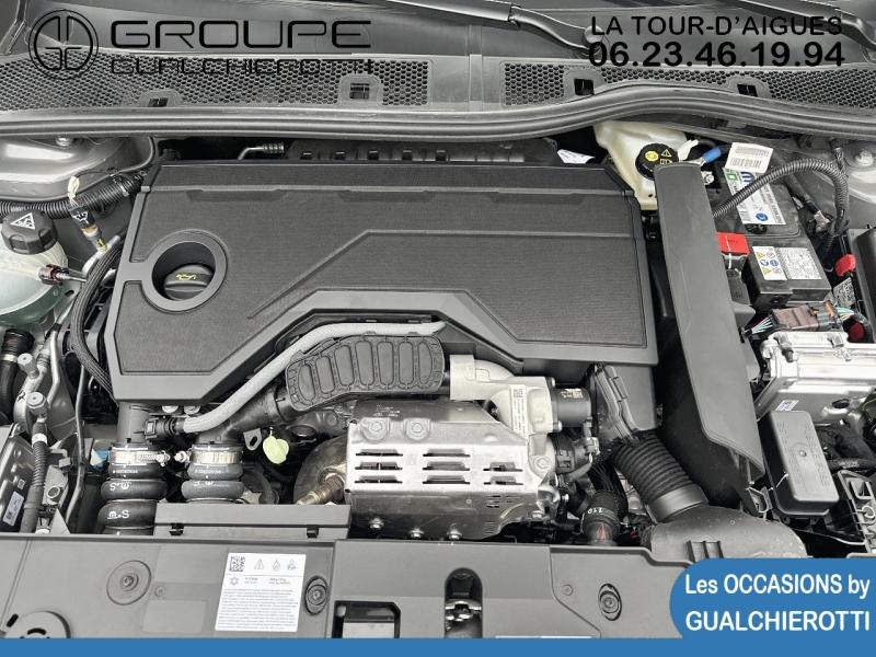 PEUGEOT 208 Gualchierotti Groupe annonces véhicules d'occasion PEUGEOT 208 Gualchierotti Groupe annonces véhicules d'occasion