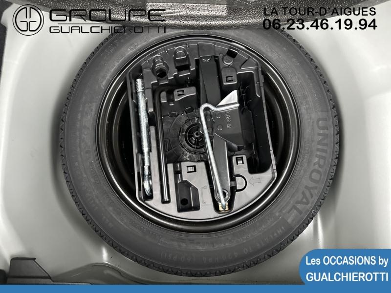 PEUGEOT 208 Gualchierotti Groupe annonces véhicules d'occasion PEUGEOT 208 Gualchierotti Groupe annonces véhicules d'occasion