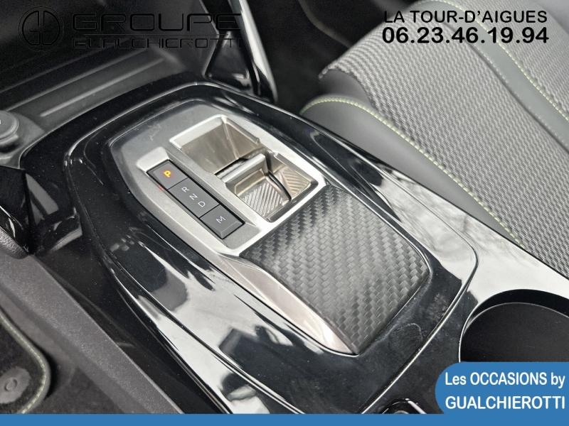 PEUGEOT 208 Gualchierotti Groupe annonces véhicules d'occasion PEUGEOT 208 Gualchierotti Groupe annonces véhicules d'occasion