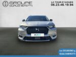Occasion DS DS 7 Crossback E-TENSE 4x4 300ch Grand Chic 23890€ - GUALCHIEROTTI La Tour d'Aigue