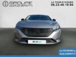Occasion PEUGEOT 308 1.5 BlueHDi 130ch S&S Allure EAT8 19990€ - GUALCHIEROTTI La Tour d'Aigue