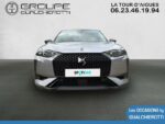 Occasion DS DS 3 1.5 BlueHDi 130ch Etoile Automatique 25490€ - GUALCHIEROTTI La Tour d'Aigue