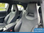 MERCEDES-BENZ Classe A Gualchierotti Groupe annonces véhicules d'occasion