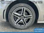 MERCEDES-BENZ Classe A Gualchierotti Groupe annonces véhicules d'occasion