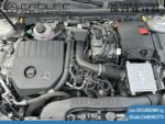 MERCEDES-BENZ Classe A Gualchierotti Groupe annonces véhicules d'occasion