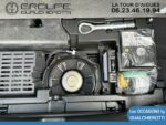 MERCEDES-BENZ Classe A Gualchierotti Groupe annonces véhicules d'occasion