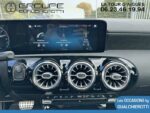MERCEDES-BENZ Classe A Gualchierotti Groupe annonces véhicules d'occasion