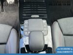 MERCEDES-BENZ Classe A Gualchierotti Groupe annonces véhicules d'occasion