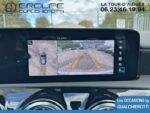 MERCEDES-BENZ Classe A Gualchierotti Groupe annonces véhicules d'occasion