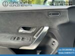 MERCEDES-BENZ Classe A Gualchierotti Groupe annonces véhicules d'occasion