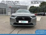 DS DS 4 Gualchierotti Groupe annonces véhicules d'occasion