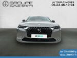 Occasion DS DS 4 PureTech 130ch Bastille Automatique 21990€ - GUALCHIEROTTI La Tour d'Aigue