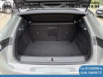 DS DS 4 Gualchierotti Groupe annonces véhicules d'occasion