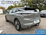 DS DS 4 Gualchierotti Groupe annonces véhicules d'occasion