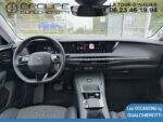 DS DS 4 Gualchierotti Groupe annonces véhicules d'occasion