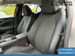 DS DS 4 Gualchierotti Groupe annonces véhicules d'occasion