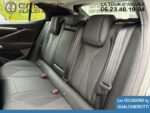 DS DS 4 Gualchierotti Groupe annonces véhicules d'occasion