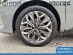 DS DS 4 Gualchierotti Groupe annonces véhicules d'occasion
