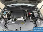 DS DS 4 Gualchierotti Groupe annonces véhicules d'occasion