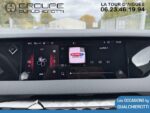 DS DS 4 Gualchierotti Groupe annonces véhicules d'occasion
