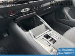 DS DS 4 Gualchierotti Groupe annonces véhicules d'occasion