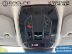 DS DS 4 Gualchierotti Groupe annonces véhicules d'occasion