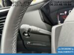 DS DS 4 Gualchierotti Groupe annonces véhicules d'occasion