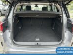 CITROEN C5 Aircross Gualchierotti Groupe annonces véhicules d'occasion