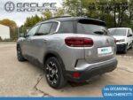 CITROEN C5 Aircross Gualchierotti Groupe annonces véhicules d'occasion