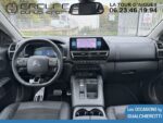 CITROEN C5 Aircross Gualchierotti Groupe annonces véhicules d'occasion