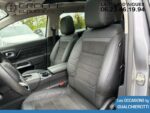 CITROEN C5 Aircross Gualchierotti Groupe annonces véhicules d'occasion