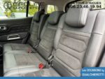CITROEN C5 Aircross Gualchierotti Groupe annonces véhicules d'occasion