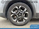 CITROEN C5 Aircross Gualchierotti Groupe annonces véhicules d'occasion