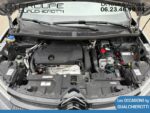 CITROEN C5 Aircross Gualchierotti Groupe annonces véhicules d'occasion