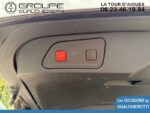 CITROEN C5 Aircross Gualchierotti Groupe annonces véhicules d'occasion
