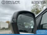 CITROEN C5 Aircross Gualchierotti Groupe annonces véhicules d'occasion