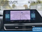 CITROEN C5 Aircross Gualchierotti Groupe annonces véhicules d'occasion