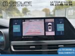 CITROEN C5 Aircross Gualchierotti Groupe annonces véhicules d'occasion