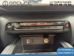 CITROEN C5 Aircross Gualchierotti Groupe annonces véhicules d'occasion