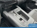 CITROEN C5 Aircross Gualchierotti Groupe annonces véhicules d'occasion