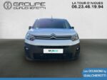CITROEN Berlingo Van Gualchierotti Groupe annonces véhicules d'occasion