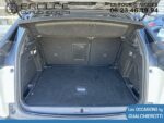 PEUGEOT 3008 Gualchierotti Groupe annonces véhicules d'occasion