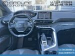 PEUGEOT 3008 Gualchierotti Groupe annonces véhicules d'occasion