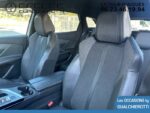 PEUGEOT 3008 Gualchierotti Groupe annonces véhicules d'occasion