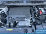 PEUGEOT 3008 Gualchierotti Groupe annonces véhicules d'occasion