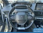 PEUGEOT 3008 Gualchierotti Groupe annonces véhicules d'occasion