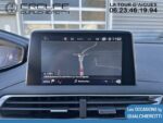 PEUGEOT 3008 Gualchierotti Groupe annonces véhicules d'occasion